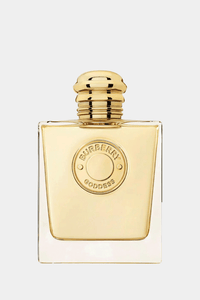 Thumbnail for Burberry - Goddess Eau de Parfum