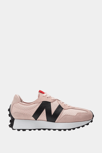 Thumbnail for New Balance - 327 Shoes