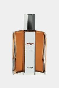 Thumbnail for Caron Yatagan - For Men Eau De Toilette