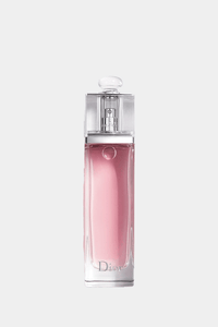 Thumbnail for Christian Dior - Addict Eau Fraiche Eau De Toilette