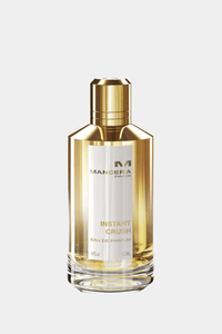 Thumbnail for Mancera - Instant Crush Eau De Parfum