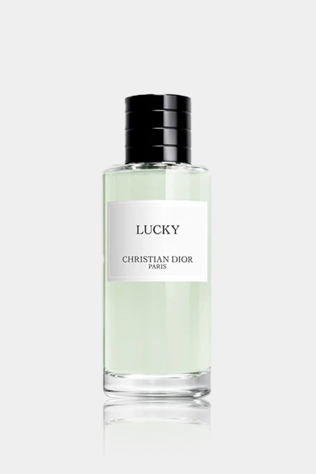 Christian Dior - Lucky Eau de Parfum