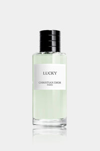 Thumbnail for Christian Dior - Lucky Eau de Parfum