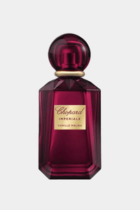 Thumbnail for Chopard - Imperiale Vanille Malika Eau De Parfum