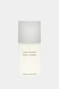 Thumbnail for Issey Miyake - Eau Issey Pour Homme Eau De Toilette