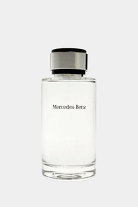 Thumbnail for Mercedes Benz - For Mens Eau De Toilette