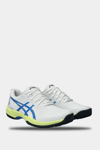 Thumbnail for Asics - Gel Game 9 Padel
