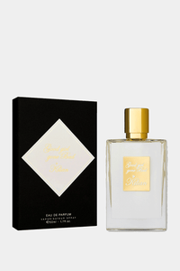 Thumbnail for Kilian - Good Girl Gone Bad Eau de Parfum