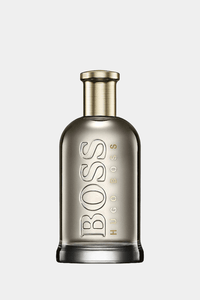 Thumbnail for Hugo Boss - Boss Bottled No.6 Eau De Parfum