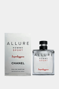 Thumbnail for Chanel - Allure Homme Sport Superleggera Eau De Parfum