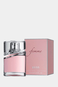 Thumbnail for Hugo Boss - Femme Eau De Parfum