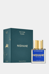 Thumbnail for Nishane - Fan Your Flames Extrait De Parfum
