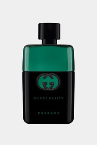 Thumbnail for Gucci - Guilty Essence Pour Homme Eau De Toilette