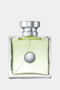 Thumbnail for Versace - Versence Eau De Toilette