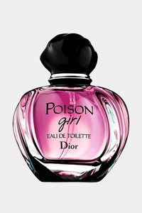 Thumbnail for Christian Dior - Poison Girl Eau De Toilette