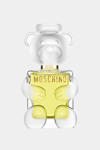 Thumbnail for Moschino - Toy2 Eau De Parfum