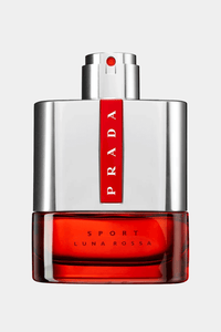Thumbnail for Prada - Luna Rossa Sport Eau De Toilette