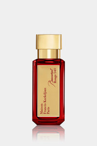Thumbnail for Maison Francis Kurkdjian - Baccarat Rouge 540 Extrait de Parfum