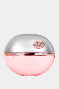 Thumbnail for DKNY -  Be Delicious Fresh Blossom