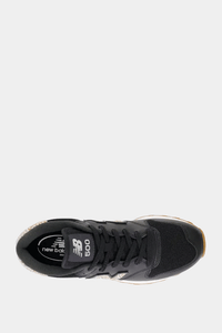 Thumbnail for New Balance - 500 Shoes
