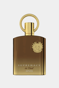 Thumbnail for Afnan - Supremacy In Oud Extrait de Parfum