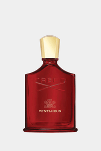 Thumbnail for Creed - Centaurus Eau De Parfum
