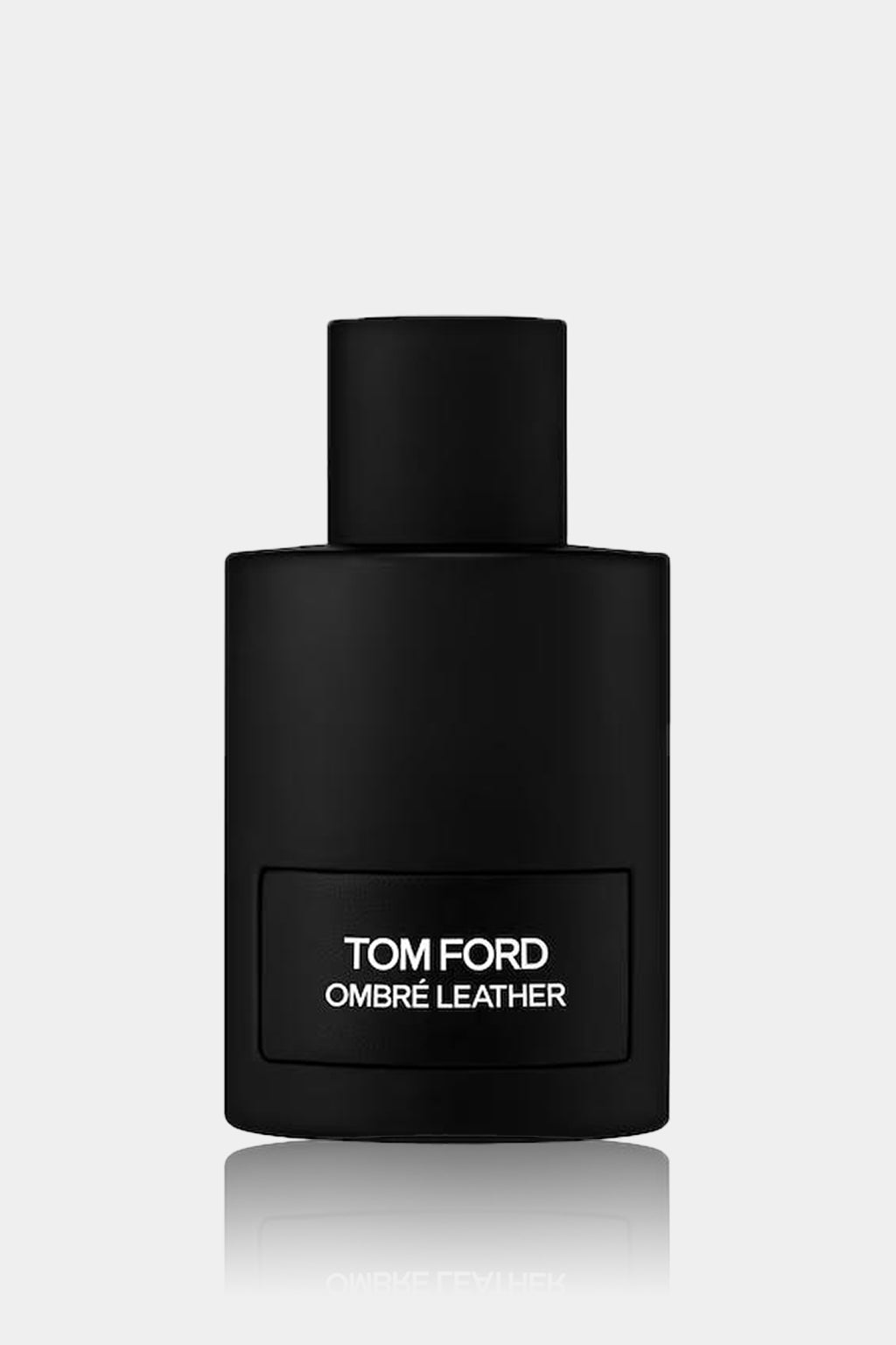 Tom Ford - Ombre Leather Parfum