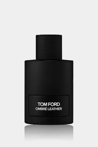 Thumbnail for Tom Ford - Ombre Leather Parfum