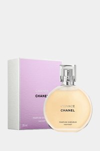 Thumbnail for Chanel - Chance Parfum Hair Mist