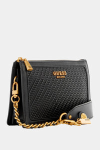 Thumbnail for Guess - Abey Multi Shoulder Bag