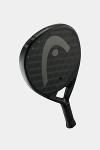 Thumbnail for Head - Speed One X 2025 Padel Racket
