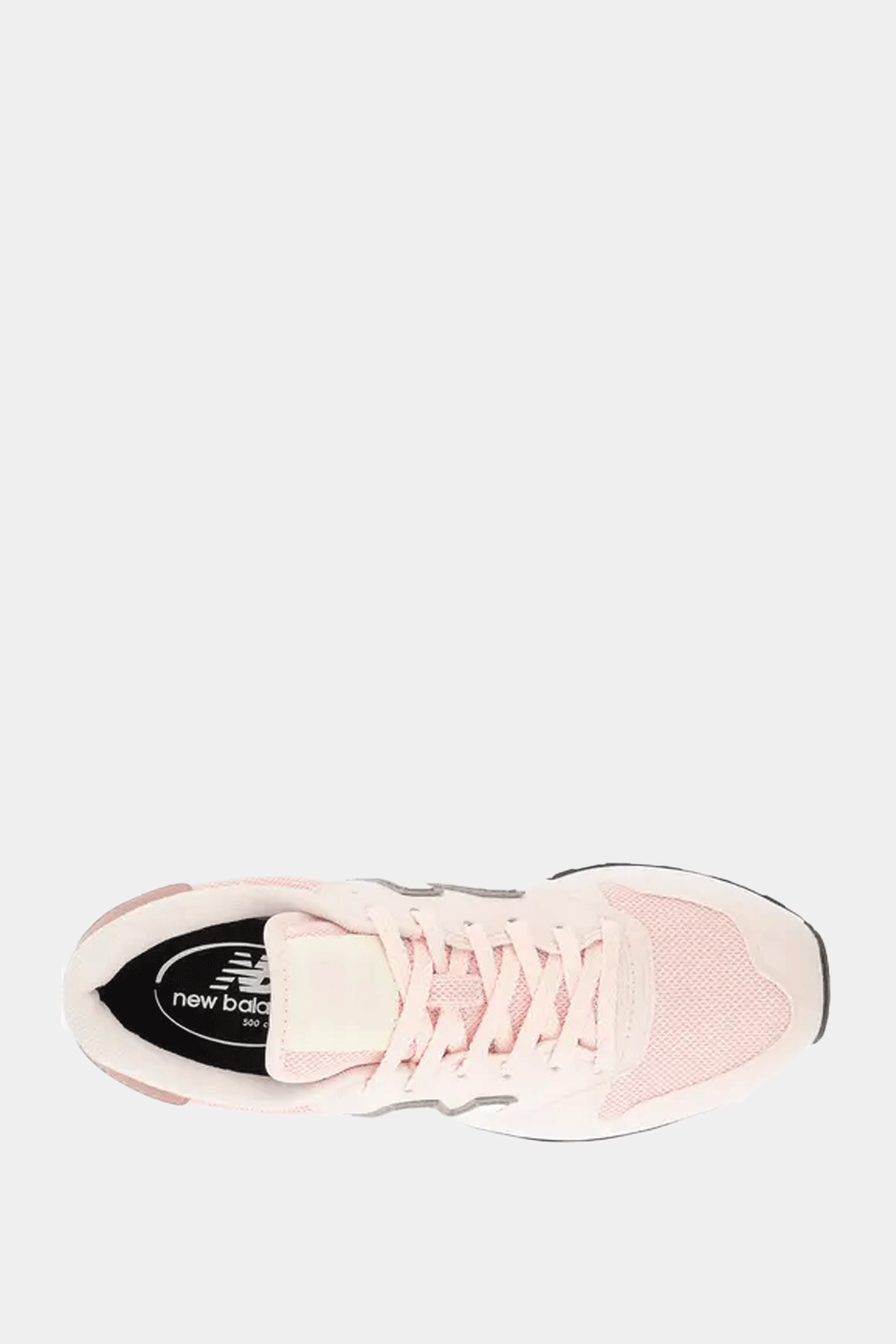 New Balance - 500 Shoes