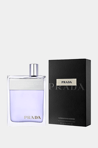 Thumbnail for Prada - Amber Pour Homme Eau De Toilette