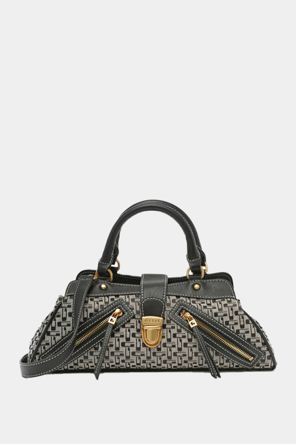 Guess - Satchel Belle Vintage