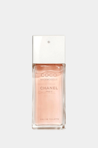 Thumbnail for Chanel - Coco mademoiselle Eau de Toilette