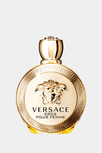 Thumbnail for Versace - Eros Eau De Parfum