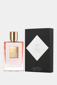 Thumbnail for Kilian - Love Dont Be Shy Eau de Parfum