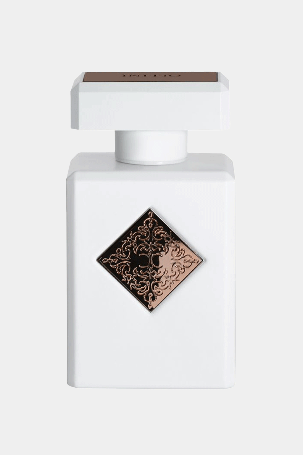 Initio Parfums Prives - Paragon Extrait De Parfum