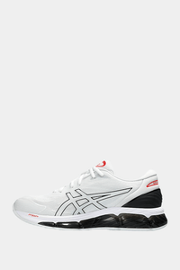 Thumbnail for Asics - Gel Quantum 360 Viii
