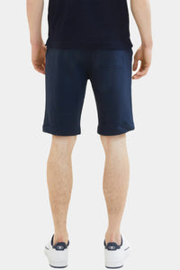 Thumbnail for Tom Tailor - Bermuda Sweatpants Shorts