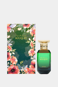 Thumbnail for Afnan - Mystique Bouquet Eau De Parfum