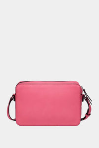 Thumbnail for Guess - Mcclain Mini Camera Crossbody