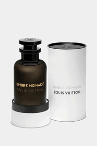 Thumbnail for Louis Vuitton - Ombre Nomade Eau De Parfum