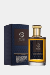 Thumbnail for The Woods Collection - Dark Forest Eau De Parfum