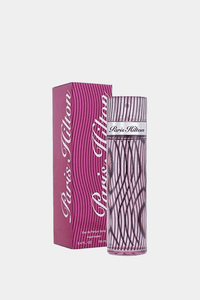 Thumbnail for Paris Hilton - Paris Hilton for Women  Eau de Parfum