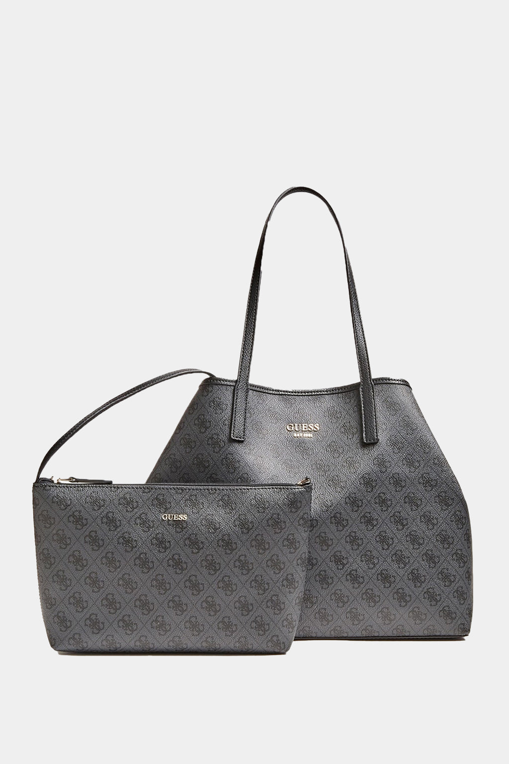 Guess - Vikky Womens Tote Bag