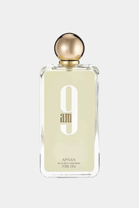 Thumbnail for Afnan - 9 AM Eau de Parfum