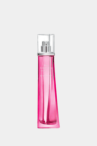 Thumbnail for Givenchy - Very Irresistible Eau De Toilette