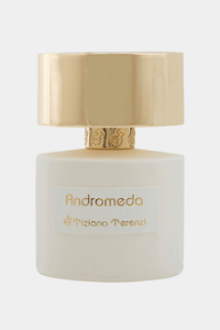 Thumbnail for Tiziana Terenzi - Andromeda Extrait De Parfum