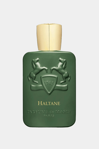 Thumbnail for Parfums De Marly - Haltane Eau de Parfum